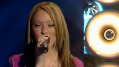 Whole Again TV Total