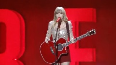 Everything Has Changed