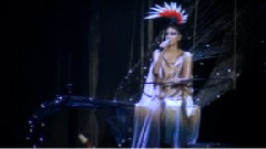 催眠 & 天空 & 但愿人长久 & 当时的月亮