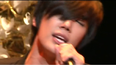 我爱你的记号~我们的未来预想图~