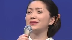 津轻海峡冬景色