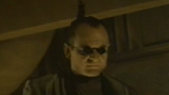 Michael Jackson - Moonwalker