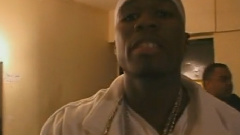 The Detoit Show Behind The Scenes