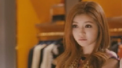 我的黑色小礼服