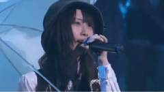 枯叶のステーション