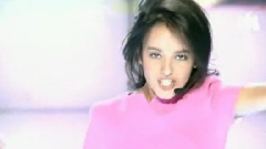 J ai Pas Vingt Ans HitMachine