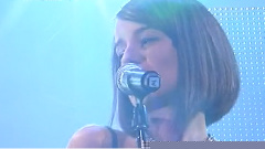 Fifty Sixty Speciale W9 V.I.P