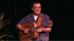 理性与感性作品音乐会