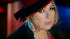 Весь мир на ладони моей