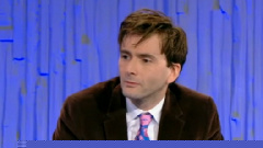 RND 24HR Live show Blankety Blank