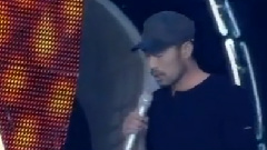 我的未来不是梦