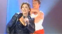 Boys 05La Tele De Sebastien