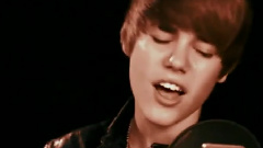 Never Say Written In the Stars