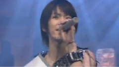 Drive Me Drive On & Do You Agree