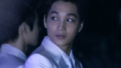 MAMA香港颁奖典礼