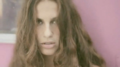 Le Syndrome De Peter Pan