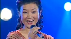 大地飞歌 盛世弦歌