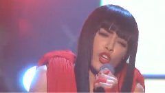 My Heart Is Refusing Me