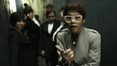 辉星,龙俊亨 - 心冷的言语