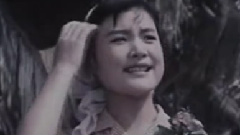 生活是这样美好