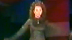 张惠妹 - High High High