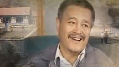 只求无悔过百年