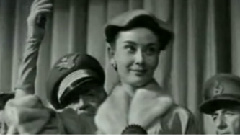 Tamas Wells - Valder Fields