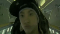 Maedchen Aus Dem All