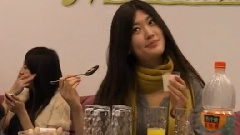 我要为你做做饭