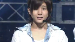 Hey! Say! JUMP,岚 - 風の向こうへ