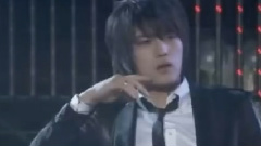 2007日本二巡武道馆演唱会