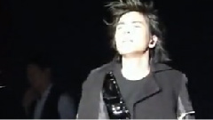 萧敬腾 - You Give Love A Bad Name