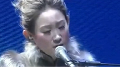 Tears in heaven & 有了你 & 喜欢你