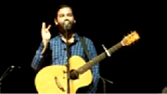 The Dark I Know Well