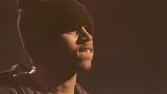 Live Sommet Center Nashville