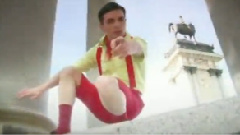 Lo que siento por ti