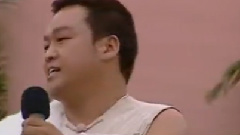 山丹丹花开红艳艳