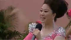 人说山西好风光