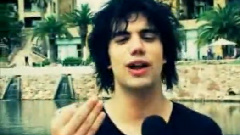 Making of Nico Zuviria