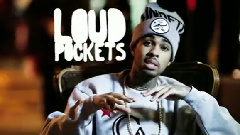 Loud Pockets