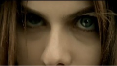 Imagine Dragons - Radioactive