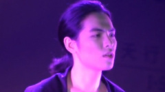 萧敬腾 - 我愿意