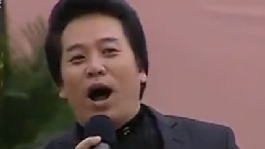 我爱祖国的蓝天