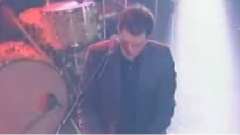 Glamorous Indie Rock & Roll Toronto Opera House