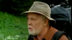 Tamas Wells - Sanctuary Green