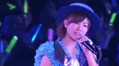 炎上路线 SSA琦玉演唱会二日目 现场版