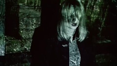 FOE - The Black Lodge