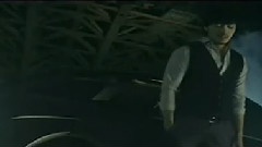 你是爱就算死了我都要