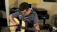 We Are Never Ever Getting Back Together