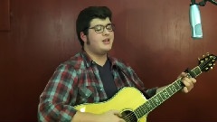 Love You Like A Love Song